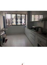Blk 25 Eunos Crescent (Geylang), HDB 3 Rooms #454727231